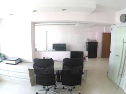 Blk 209B Compassvale Lane (Sengkang), HDB 4 Rooms #129260662